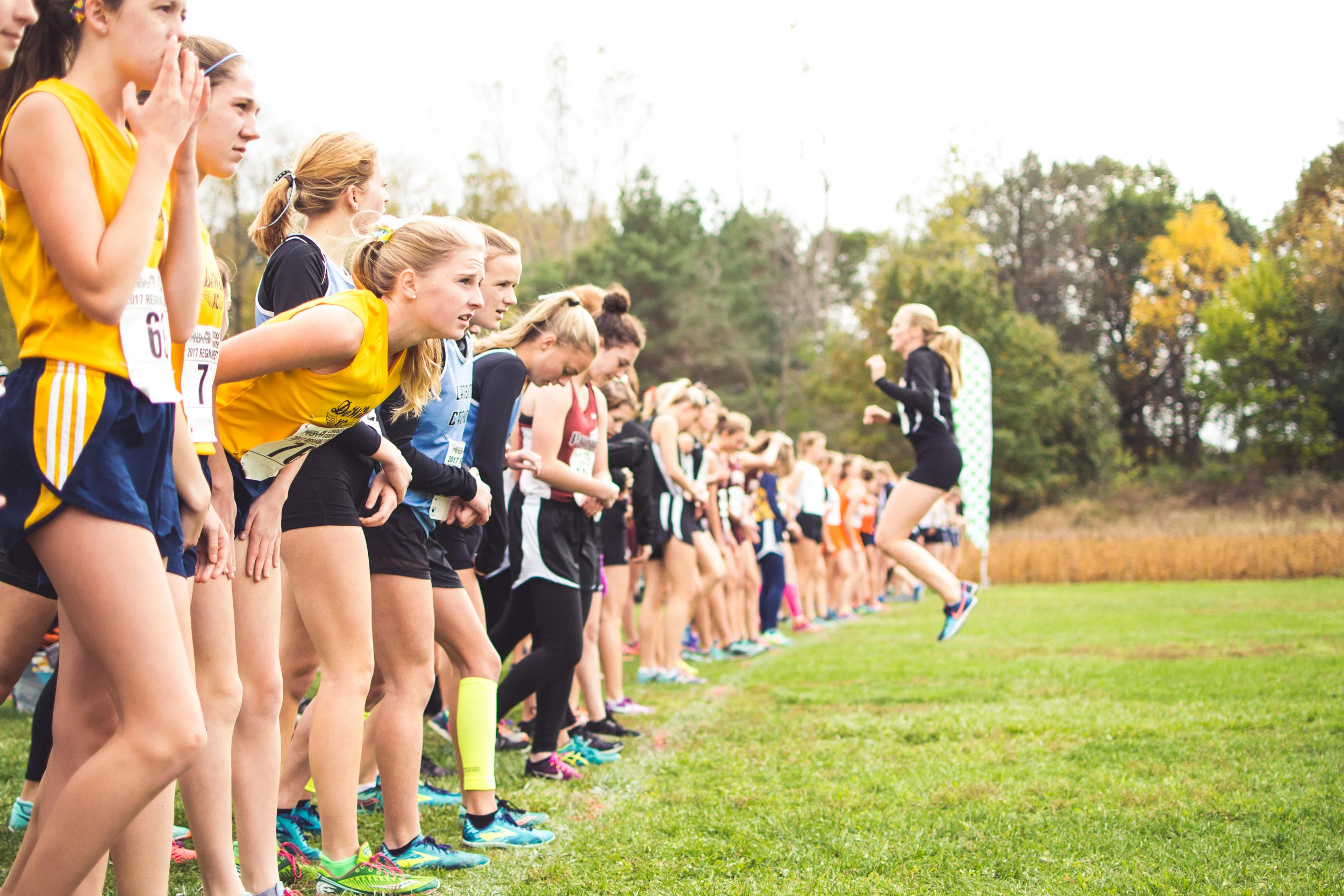 MHSAA-Regionals-0706.jpg