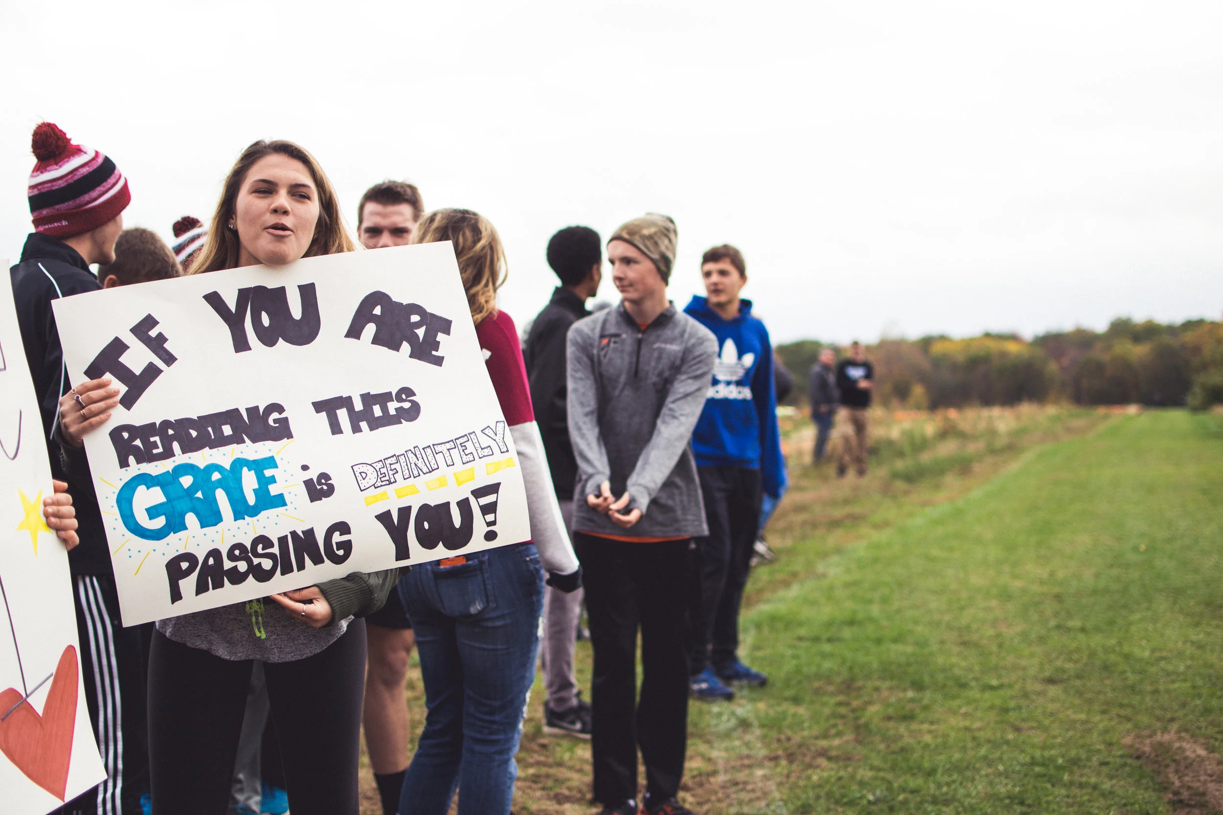MHSAA-Regionals-0786.jpg