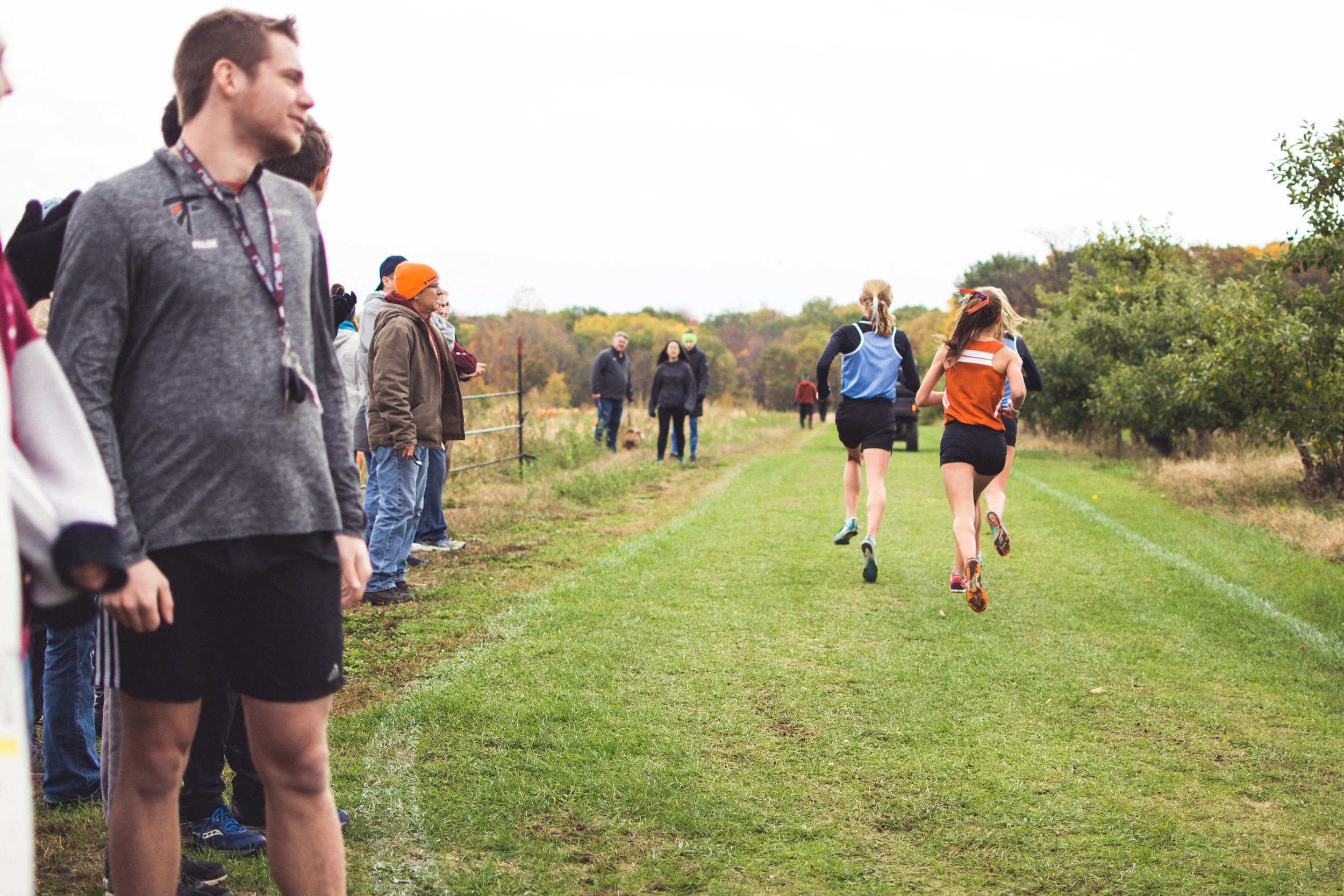 MHSAA-Regionals-0807.jpg