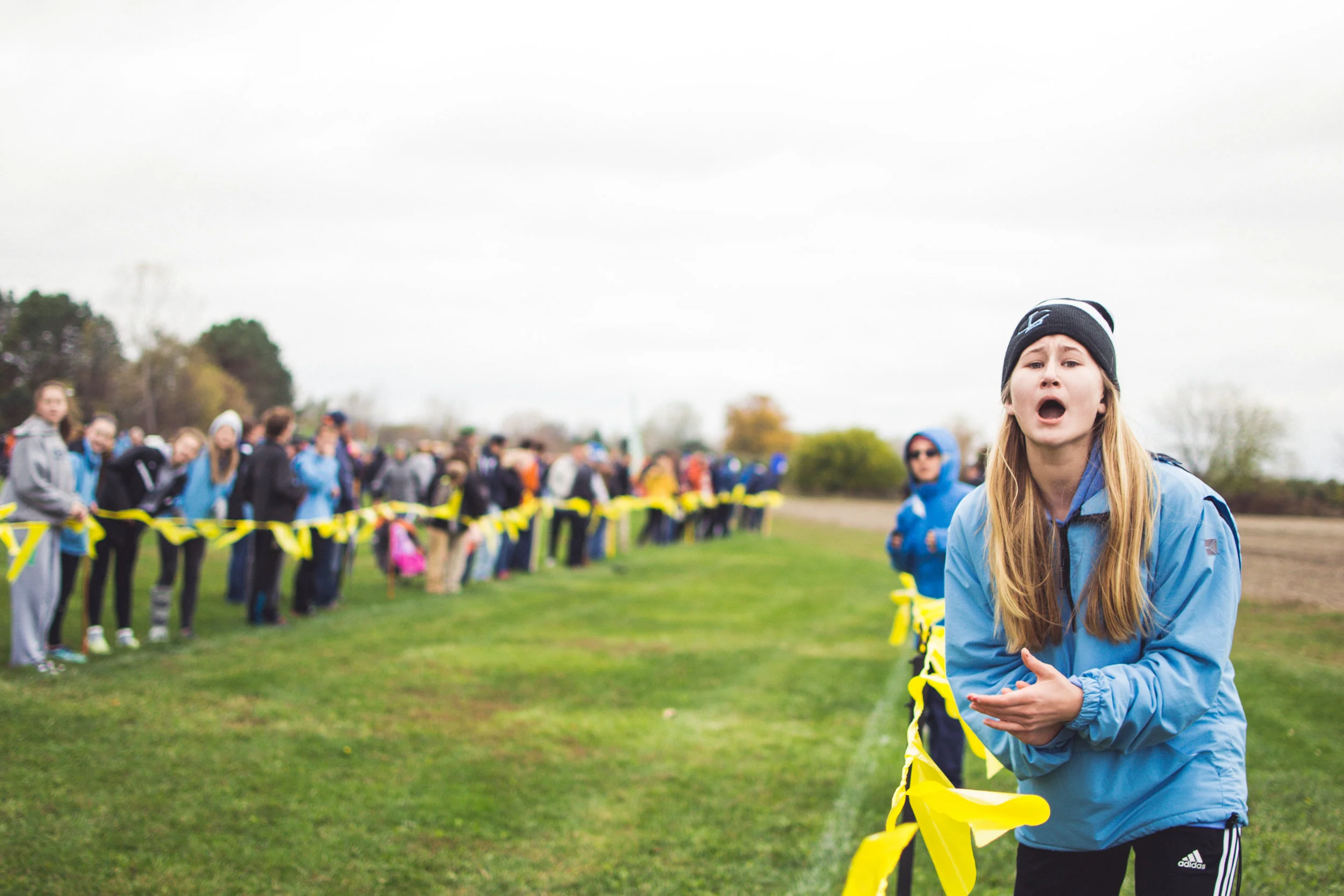 MHSAA-Regionals-0875.jpg