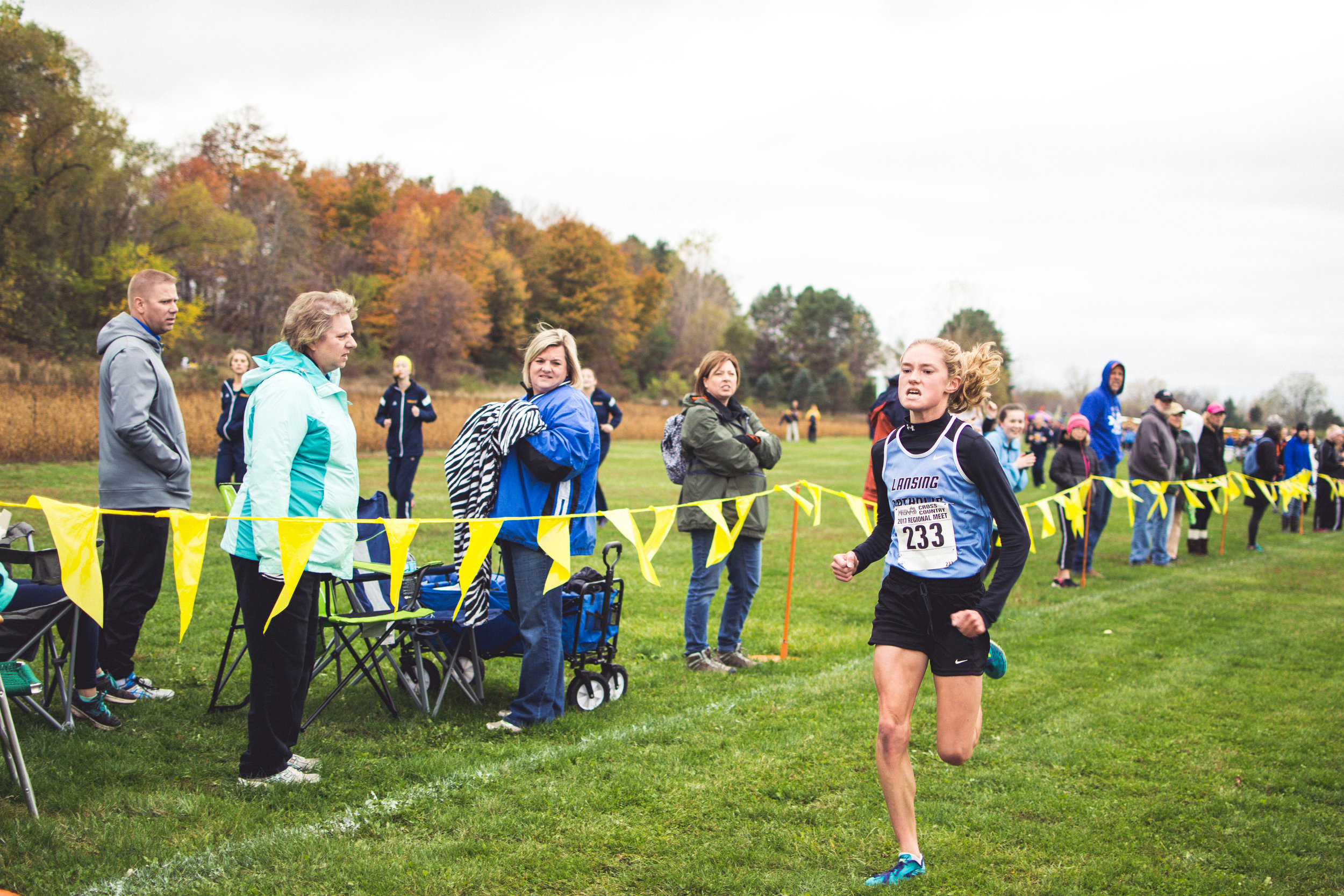 MHSAA-Regionals-0849.jpg