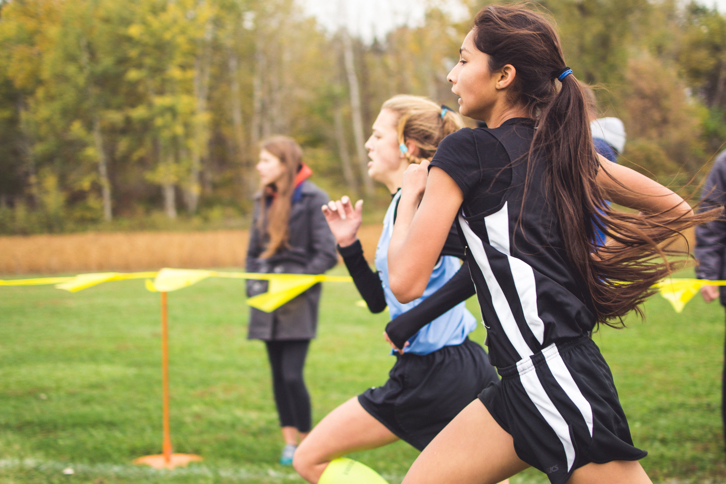 MHSAA-Regionals-0898.jpg