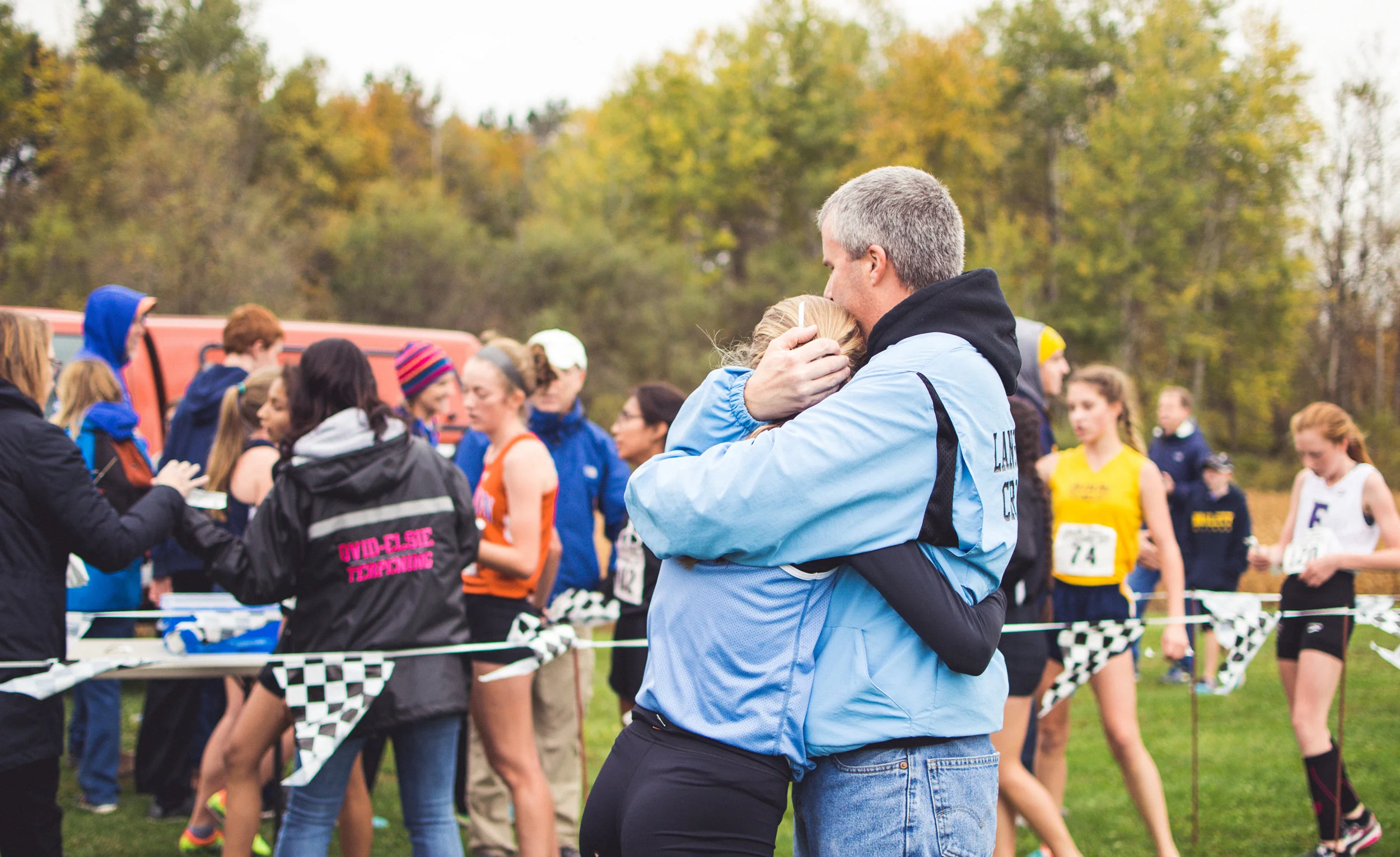 MHSAA-Regionals-0906.jpg