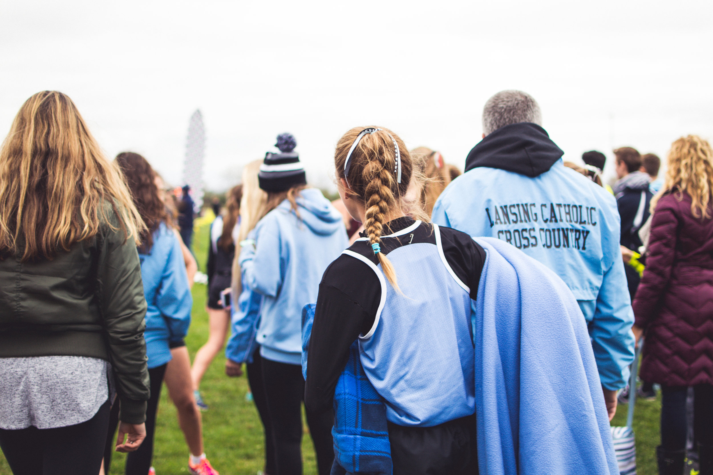 MHSAA-Regionals-0916.jpg