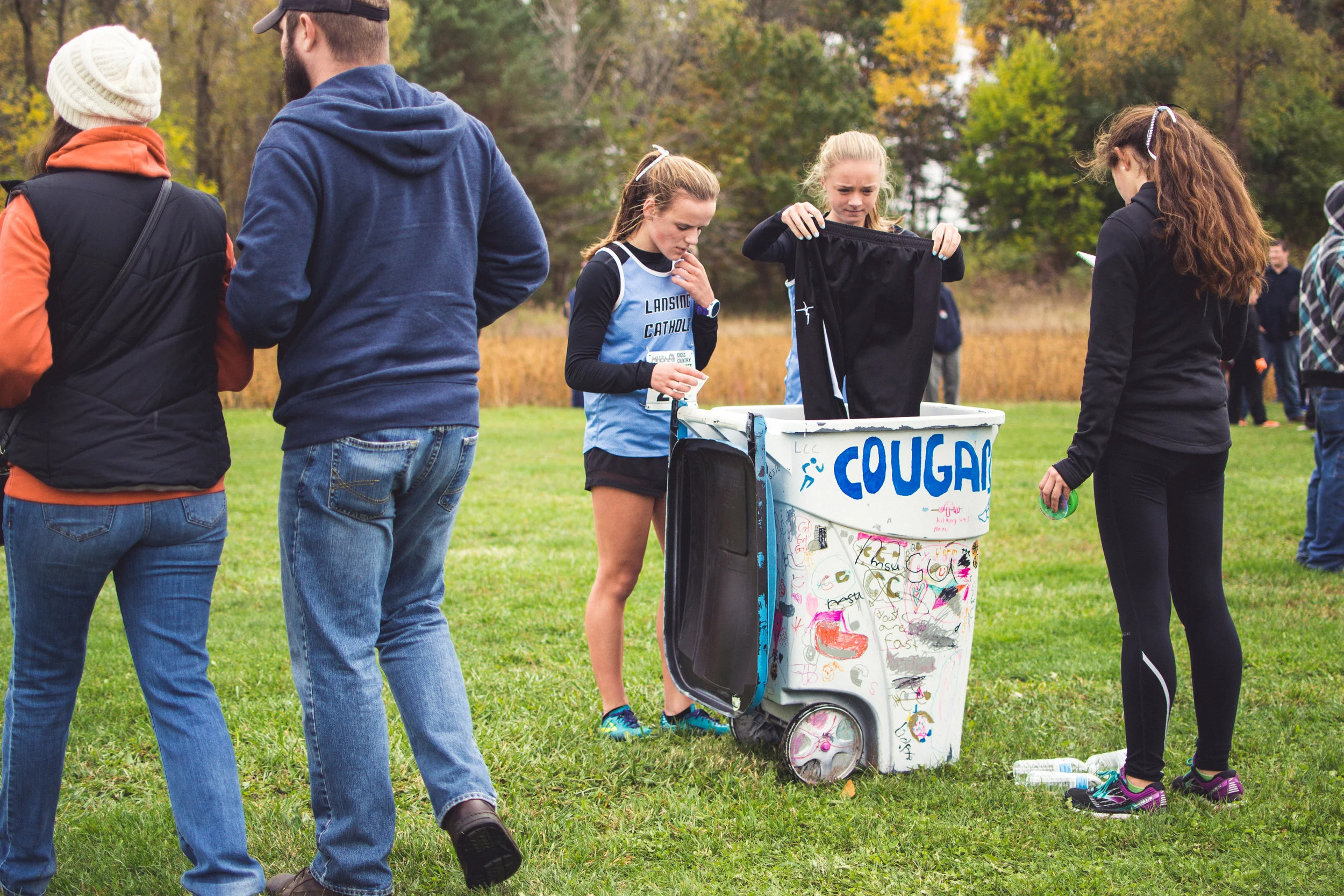 MHSAA-Regionals-0929.jpg