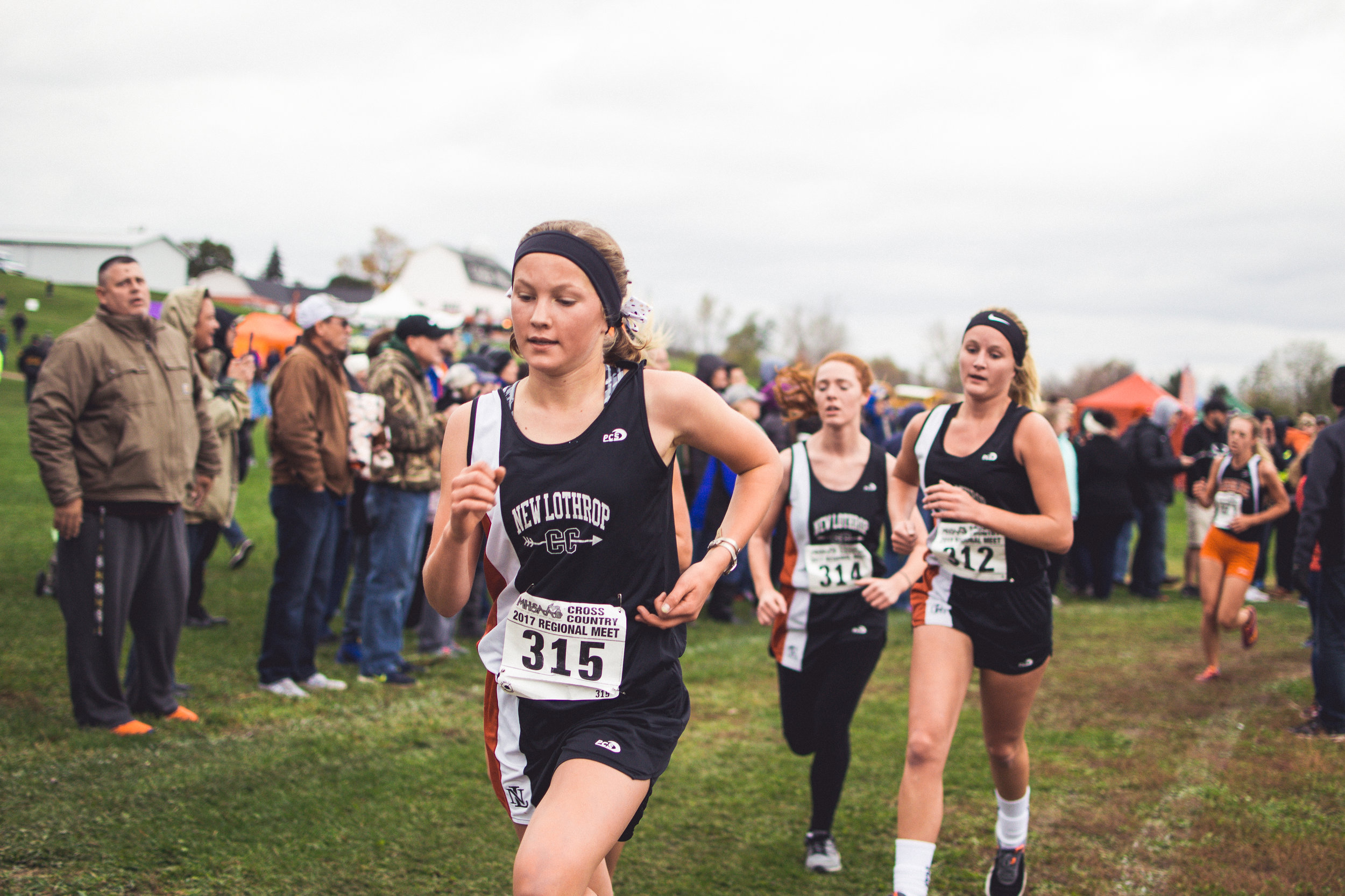 MHSAA-Regionals-1017.jpg