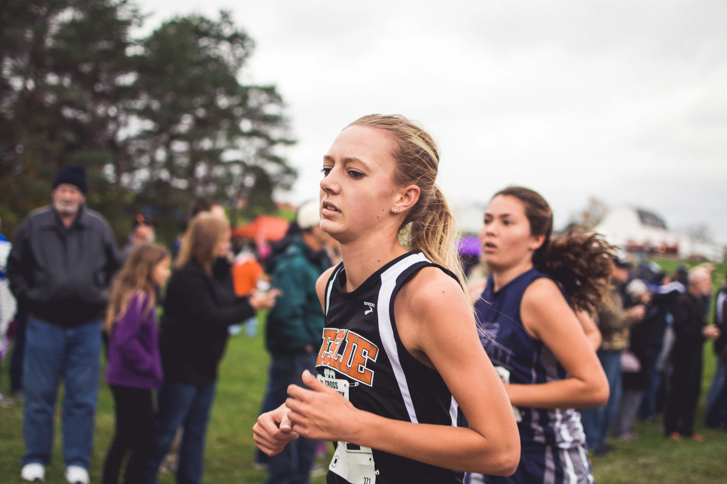 MHSAA-Regionals-1020.jpg
