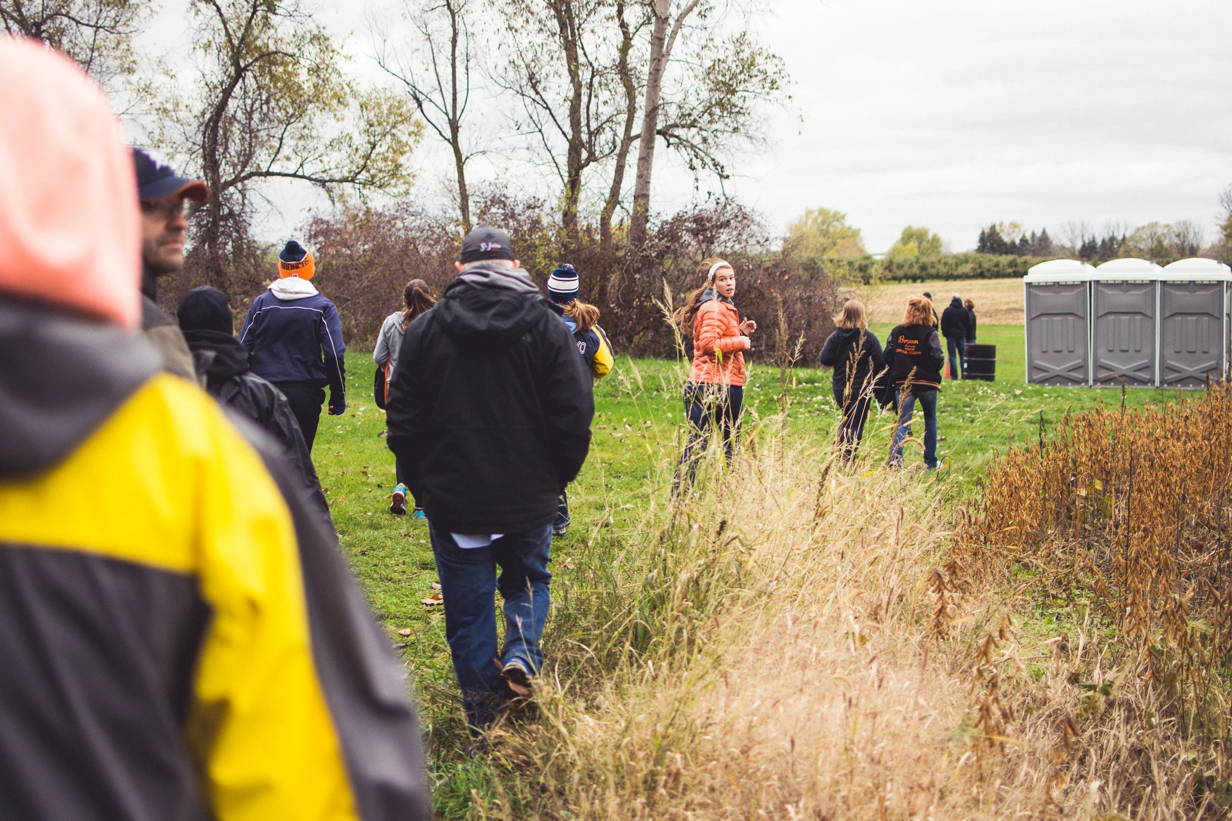 MHSAA-Regionals-1110.jpg