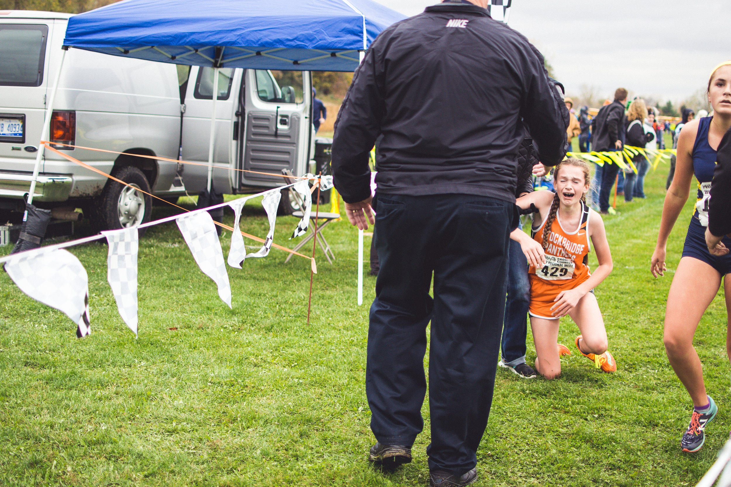 MHSAA-Regionals-1191.jpg