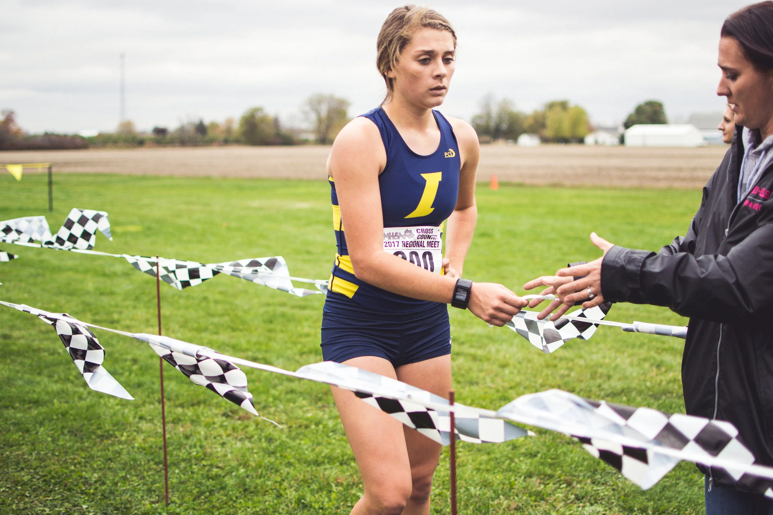 MHSAA-Regionals-1203.jpg