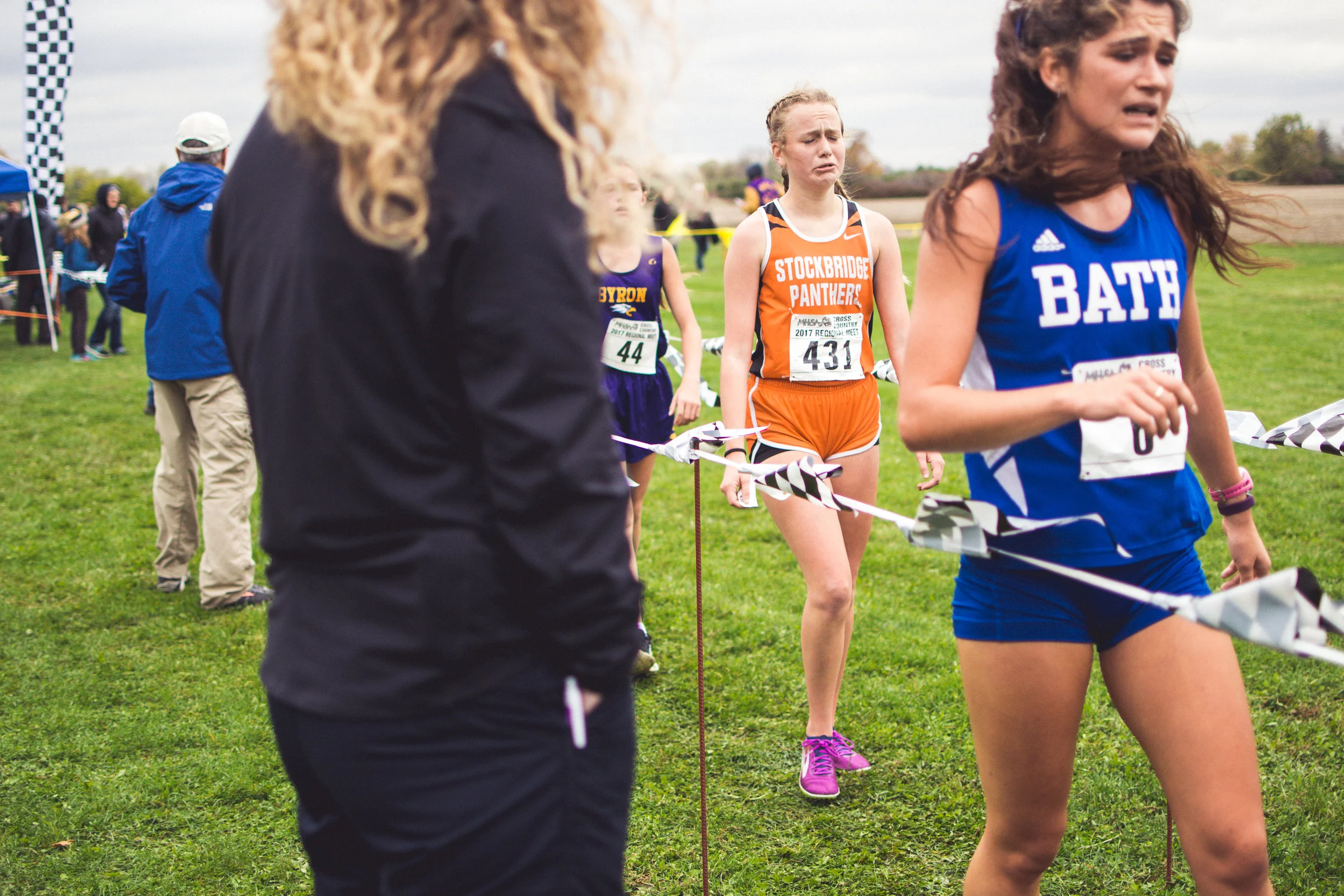 MHSAA-Regionals-1206.jpg