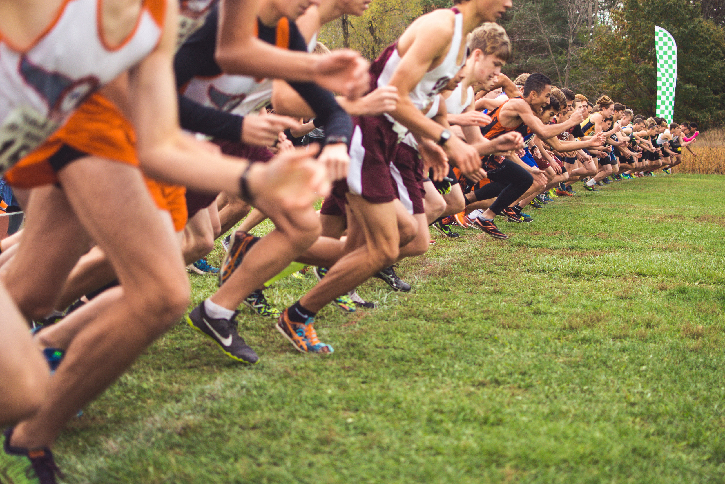 MHSAA-Regionals-1256.jpg