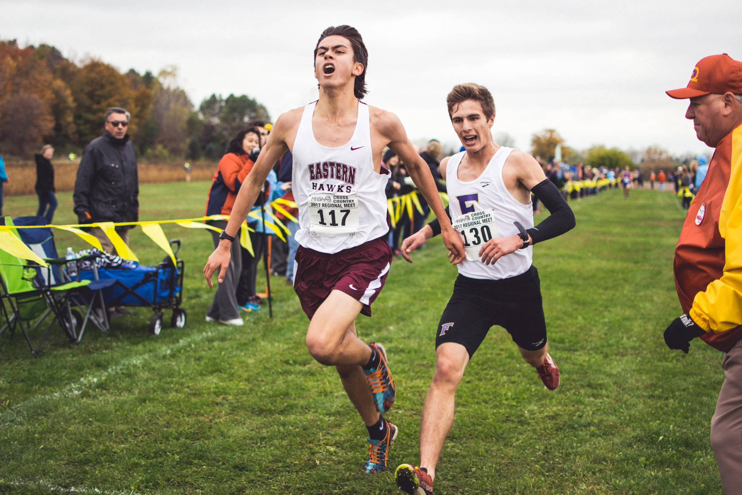 MHSAA-Regionals-1356.jpg