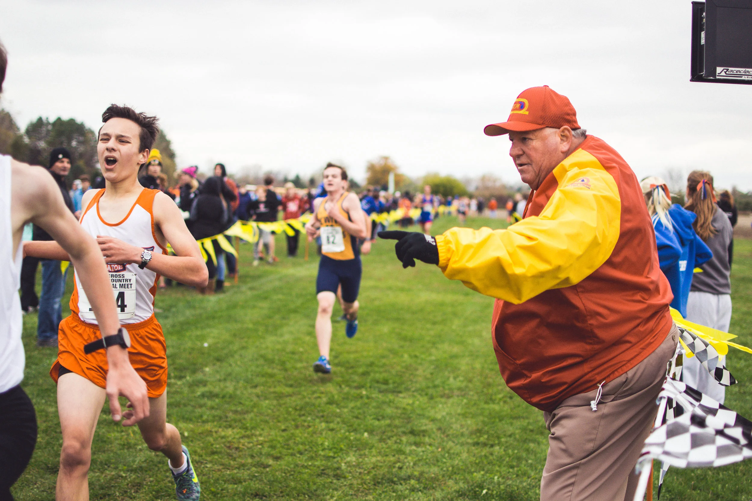 MHSAA-Regionals-1412.jpg
