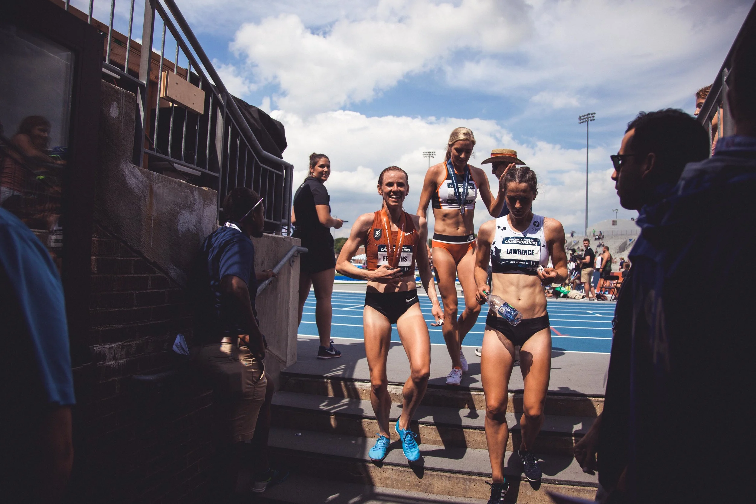 Women's steeple 2018-22.jpg