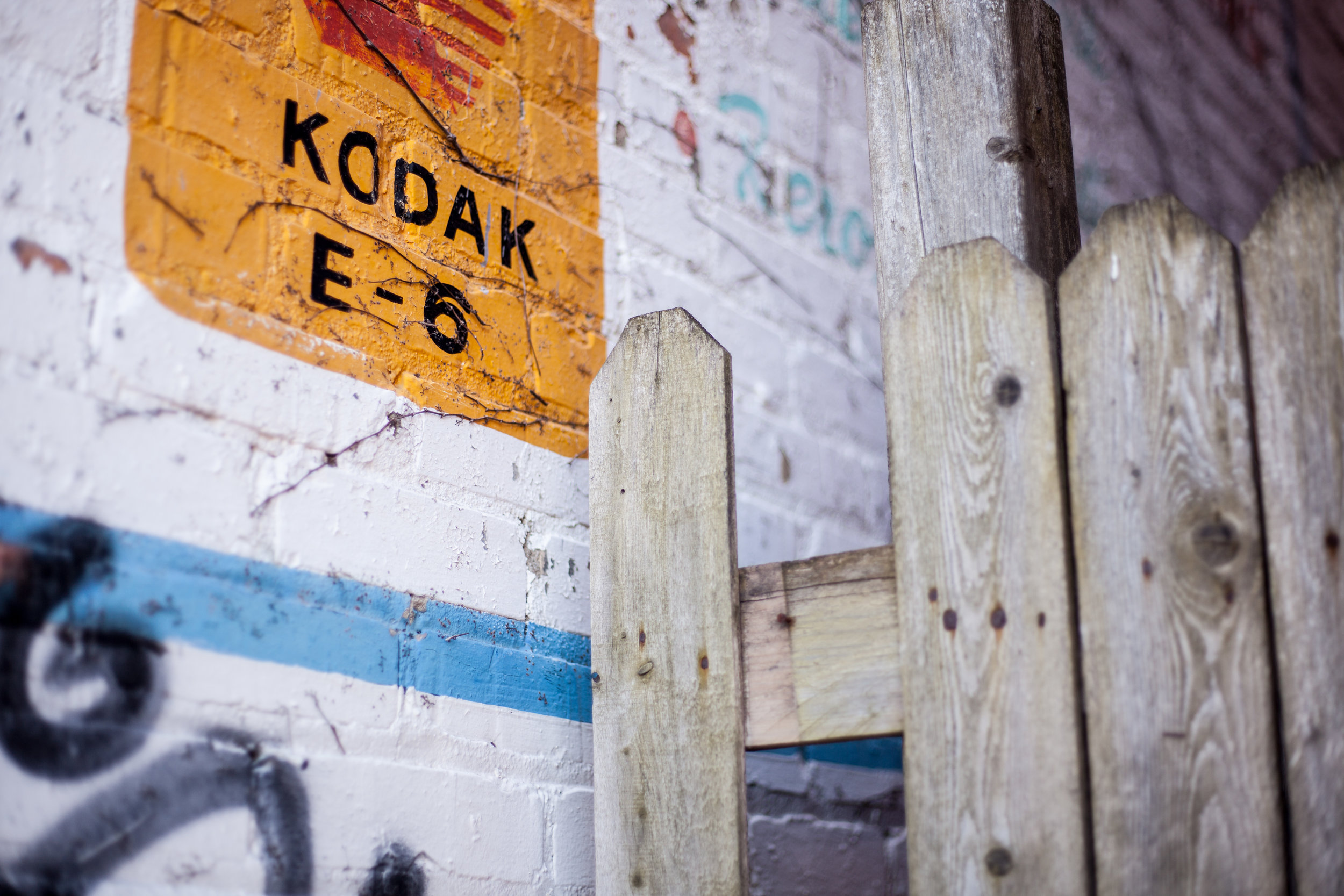 Kodak-1.jpg