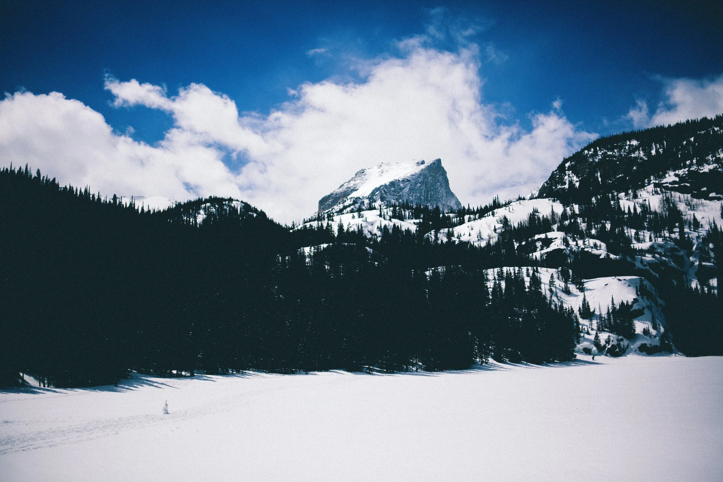 Filmy Mtns-1332-smaller.jpg