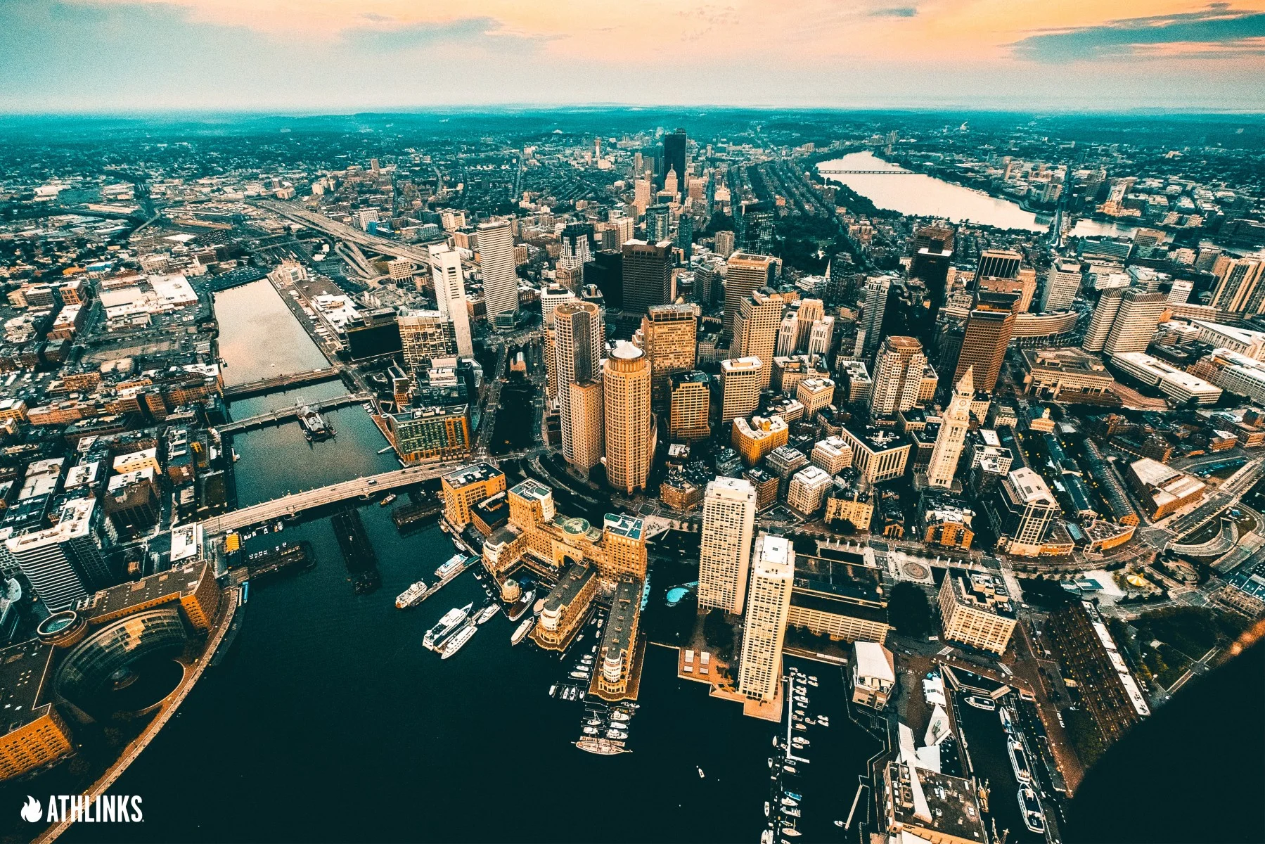 Boston live-blog