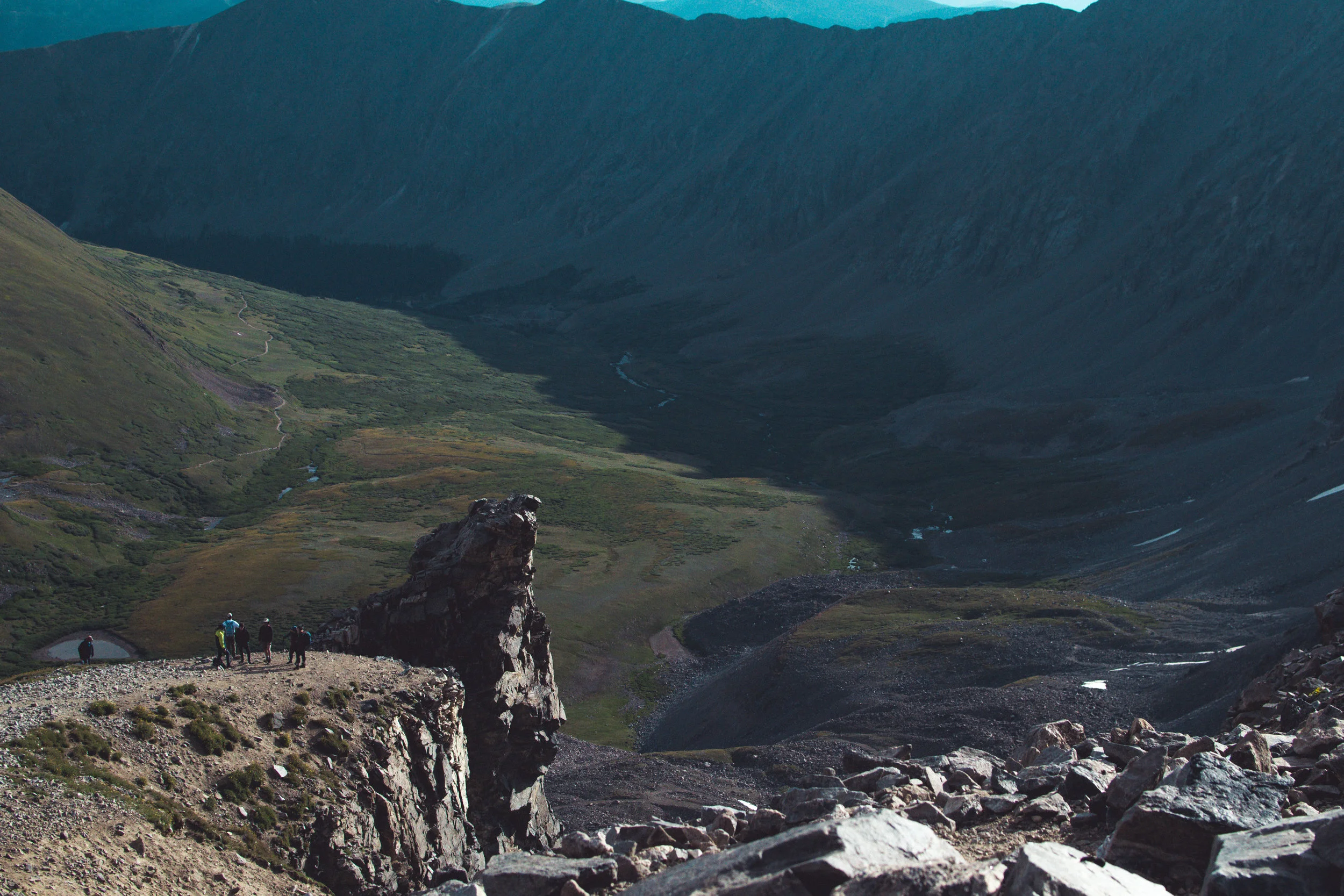 nicolebushmedia-graystorreys-hike
