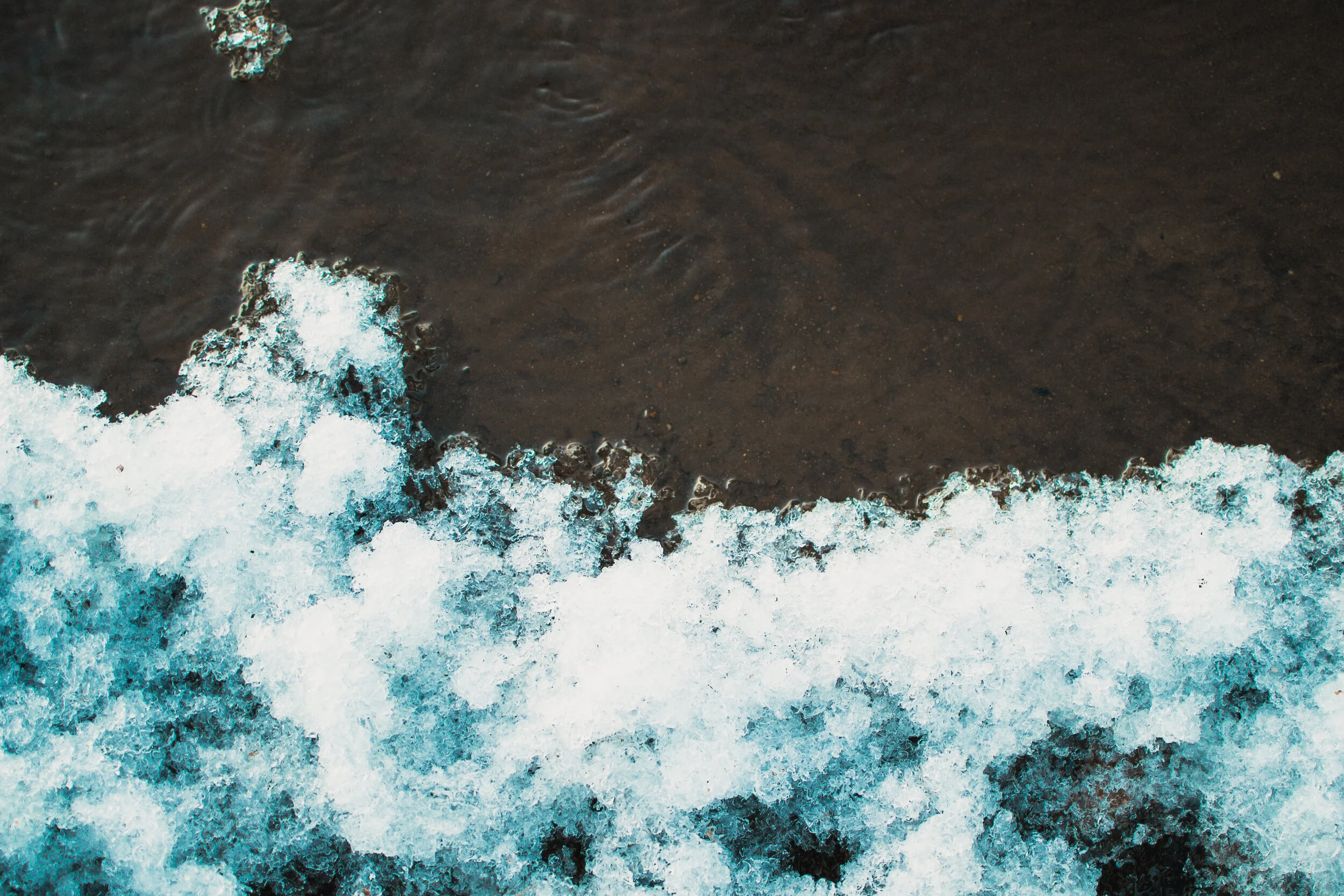 nicolebushmedia-nederland-ice