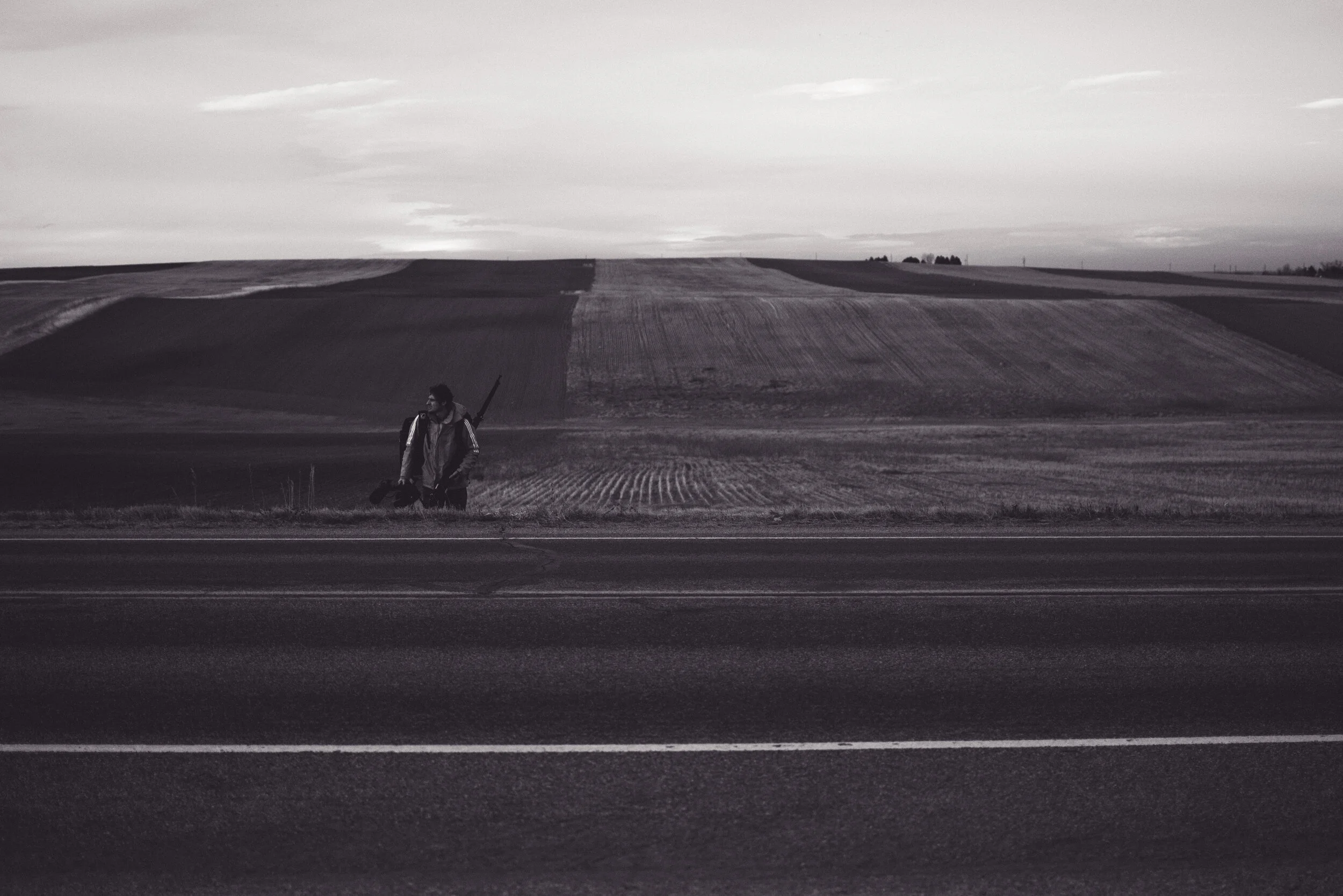 nicolebushmedia-farm-fields