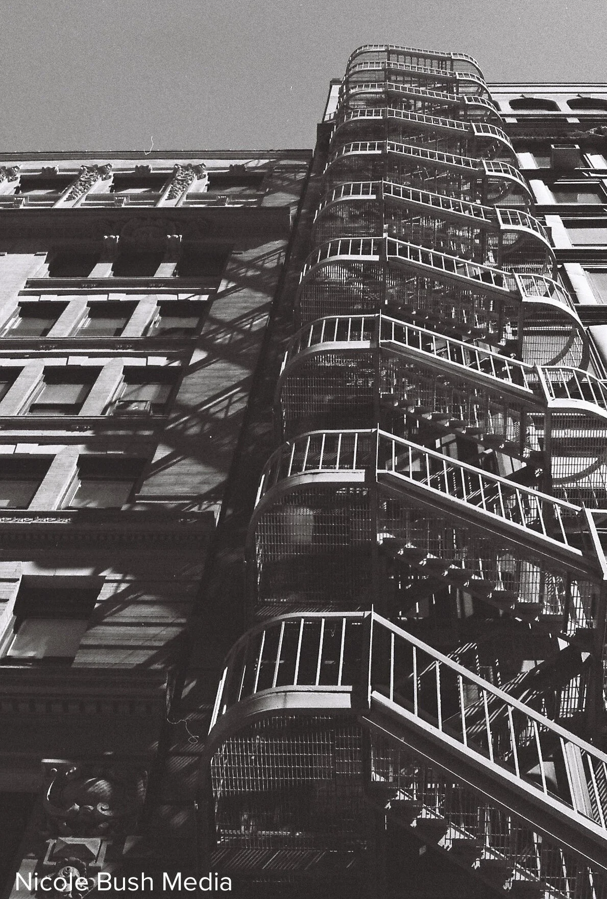 NYC Film-023.jpg