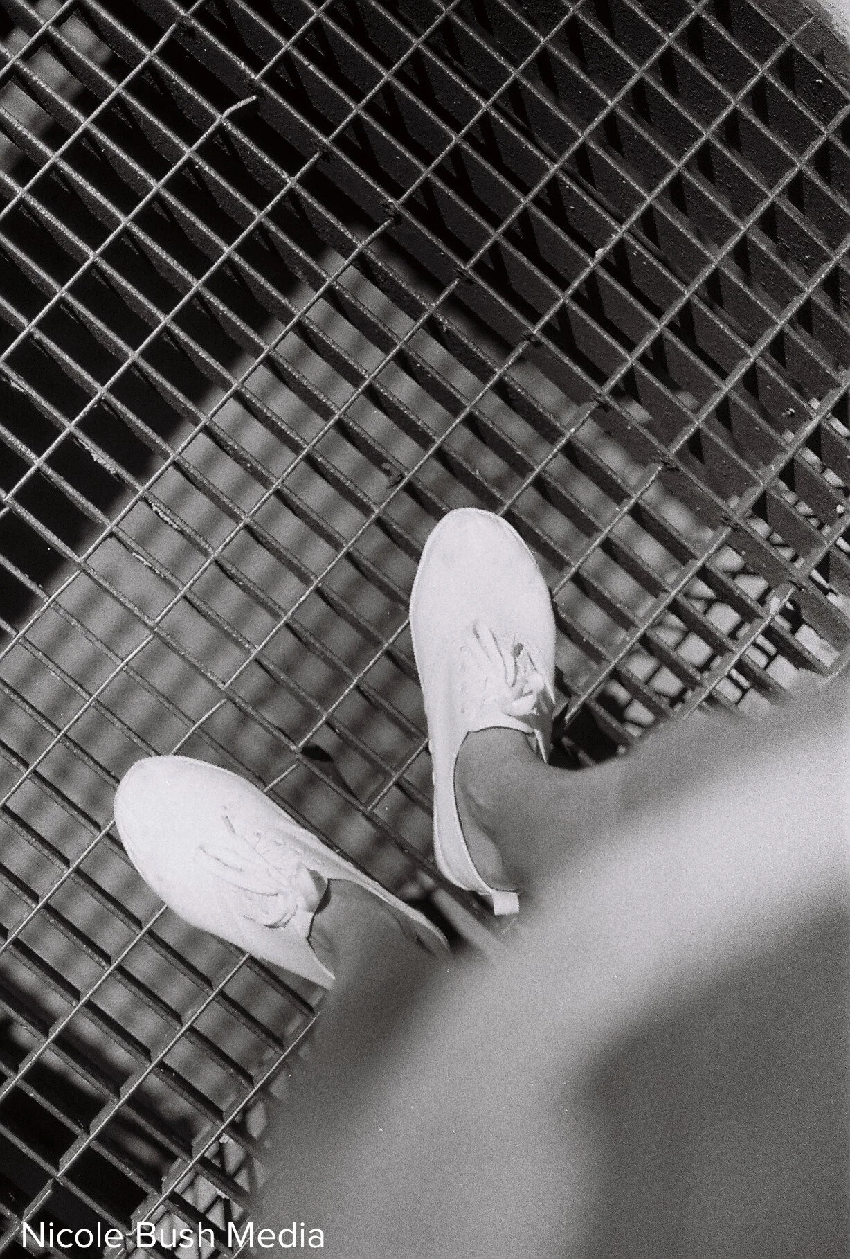 NYC Film feet-006.jpg