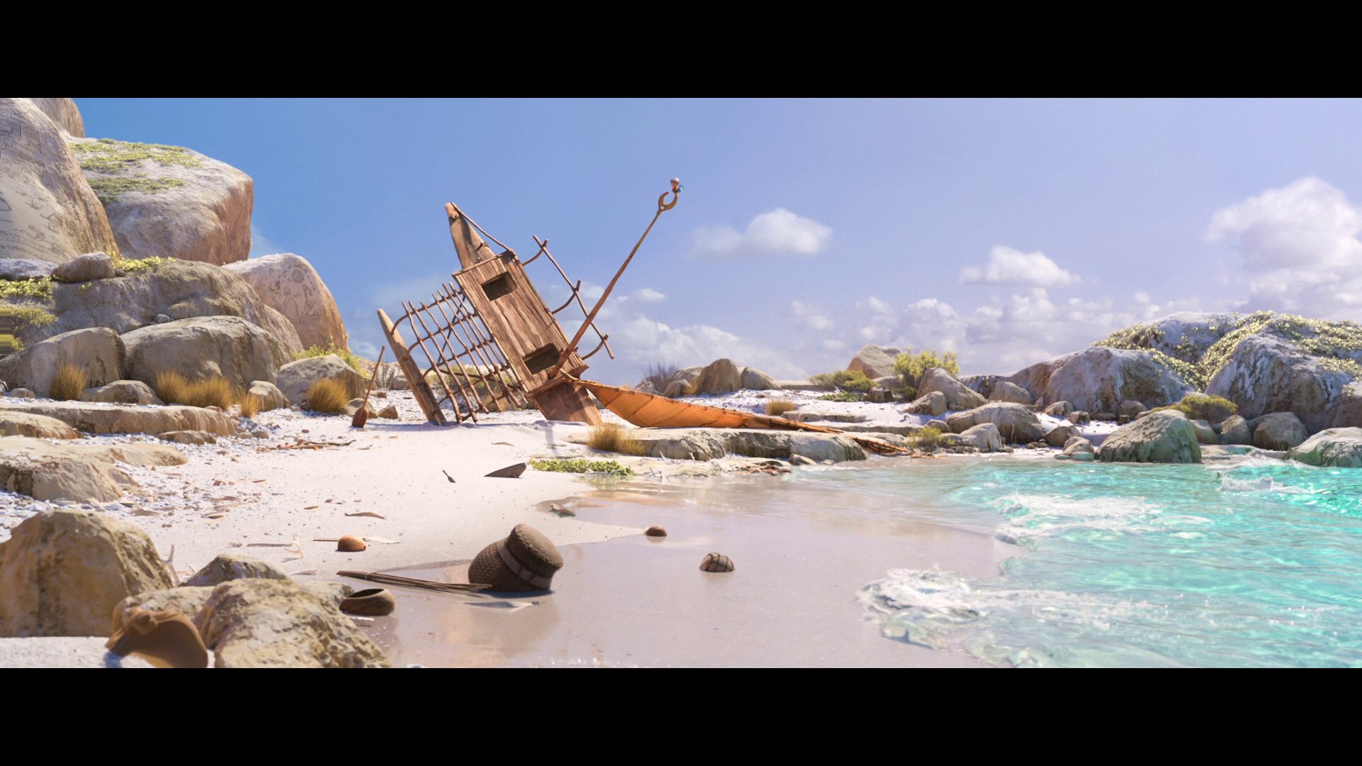moana_yourWelcome_shot1-35m23s.png