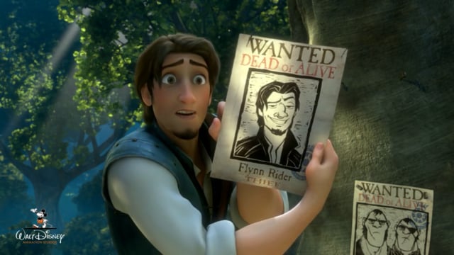 Tangled_HairGrooming_siggraphDailies