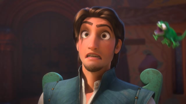 tangled_flynn_closeup_clip01