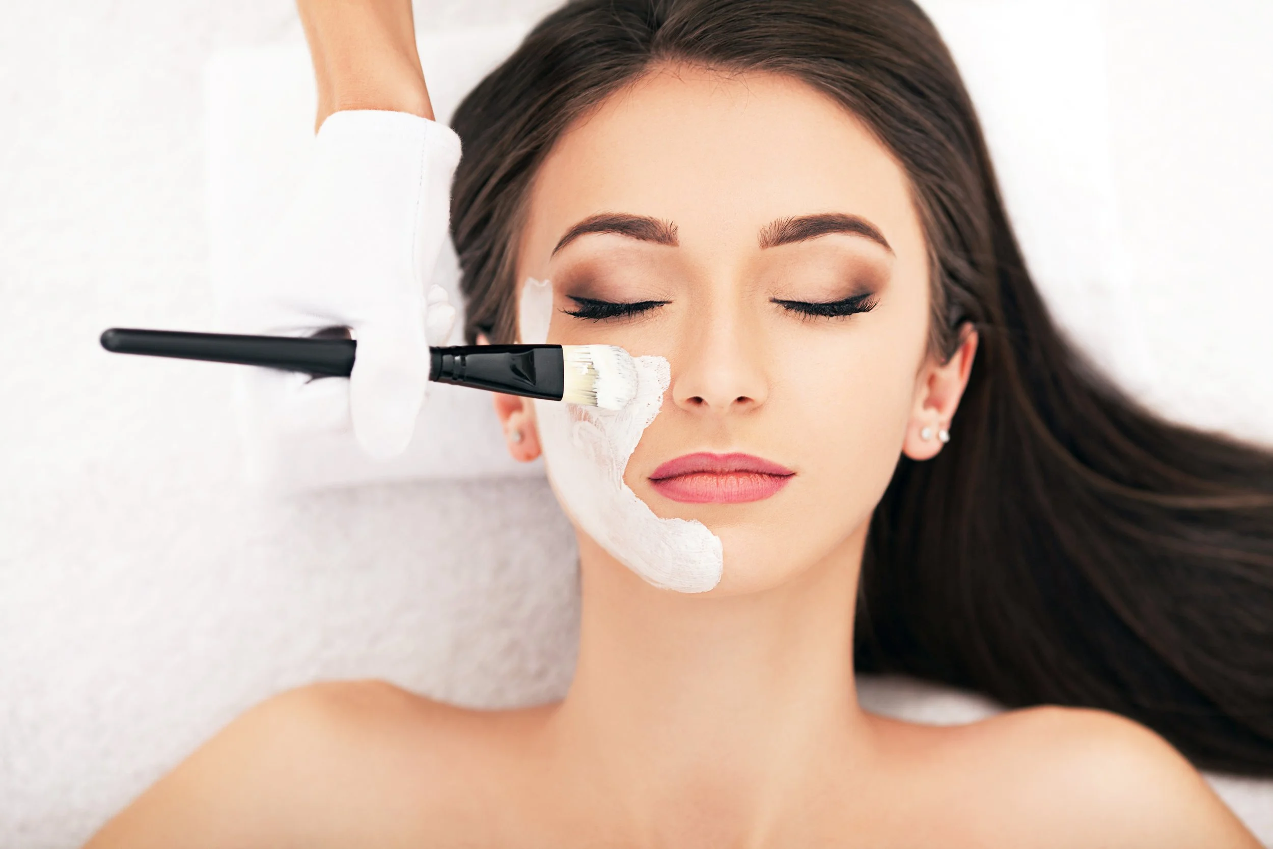 Facial4.jpg