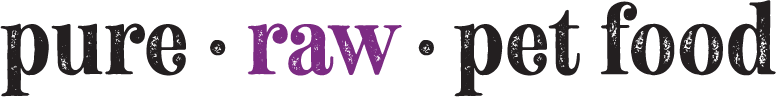 pure-raw-pet-food.png