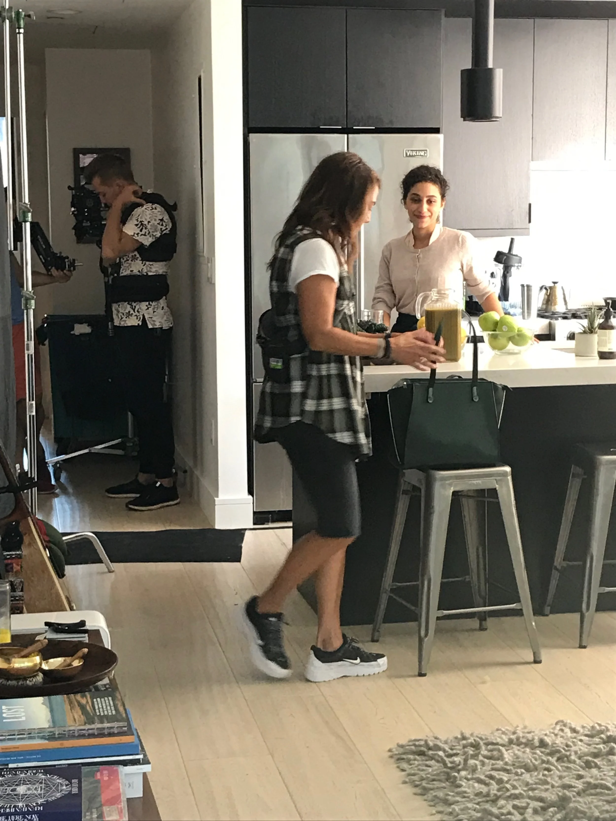 IBM for ADP internal use Commercial - Principal role 