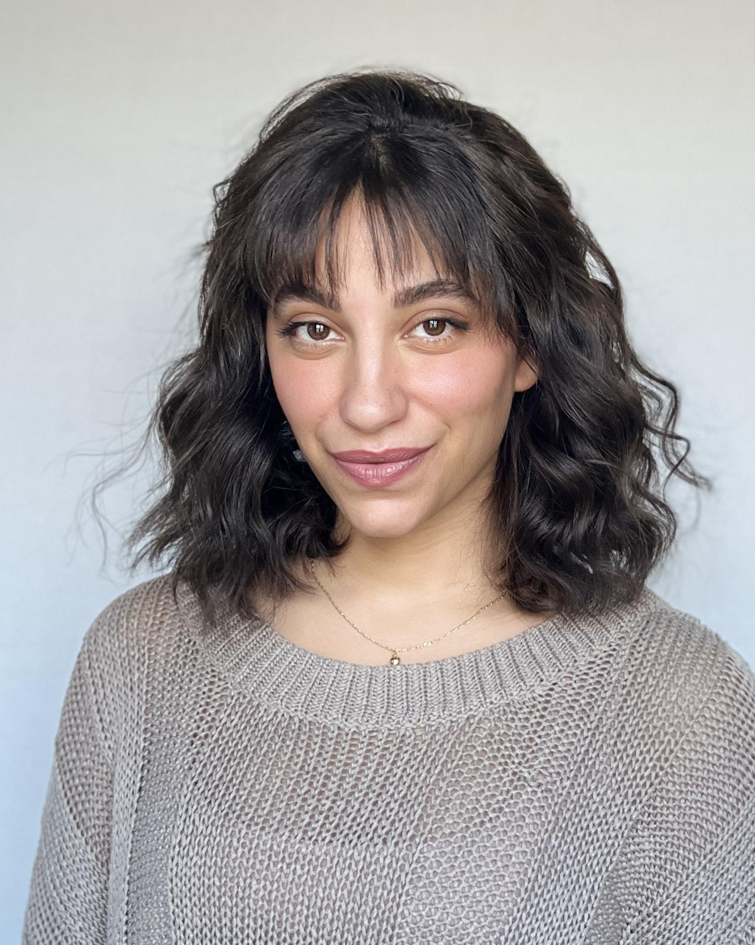 Soraïa Scicchitano_Theatrical 1.JPG