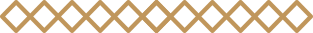 OddCo-Divider.png