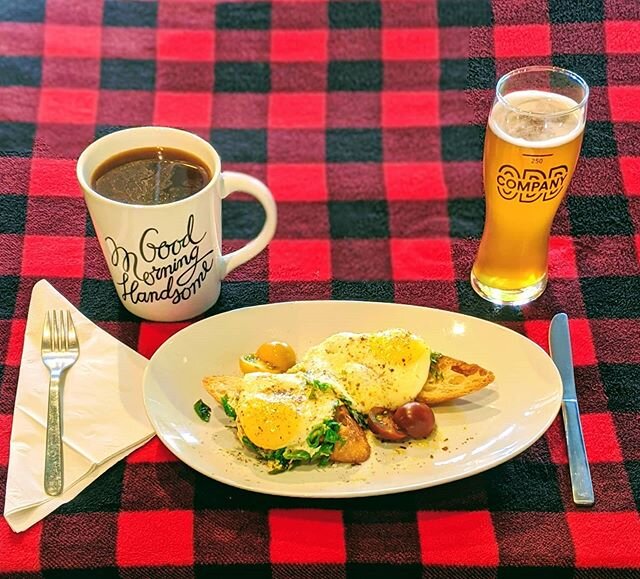 This isn&rsquo;t your grandma's picnic. Or maybe it is and your grandma is a total badass, in which case we still can&rsquo;t invite her due to social distancing concerns. No offense, Glenda. We&rsquo;ll catch you at the next one, you wild child.
---