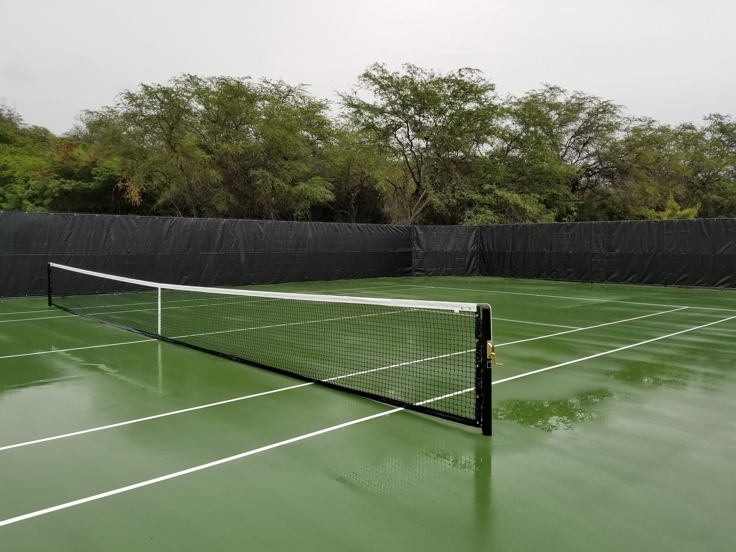 Hokulia+Tennis+Courts+-+Dust+Screen++%2811%29.jpg