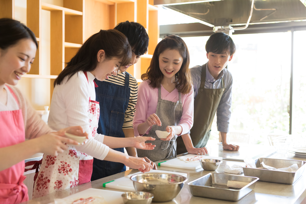 【SUB画像】(共通)まとめづくり料理体験.png