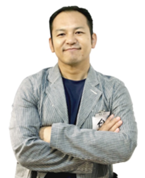 衣類スチーマー体験会-講師.jpg