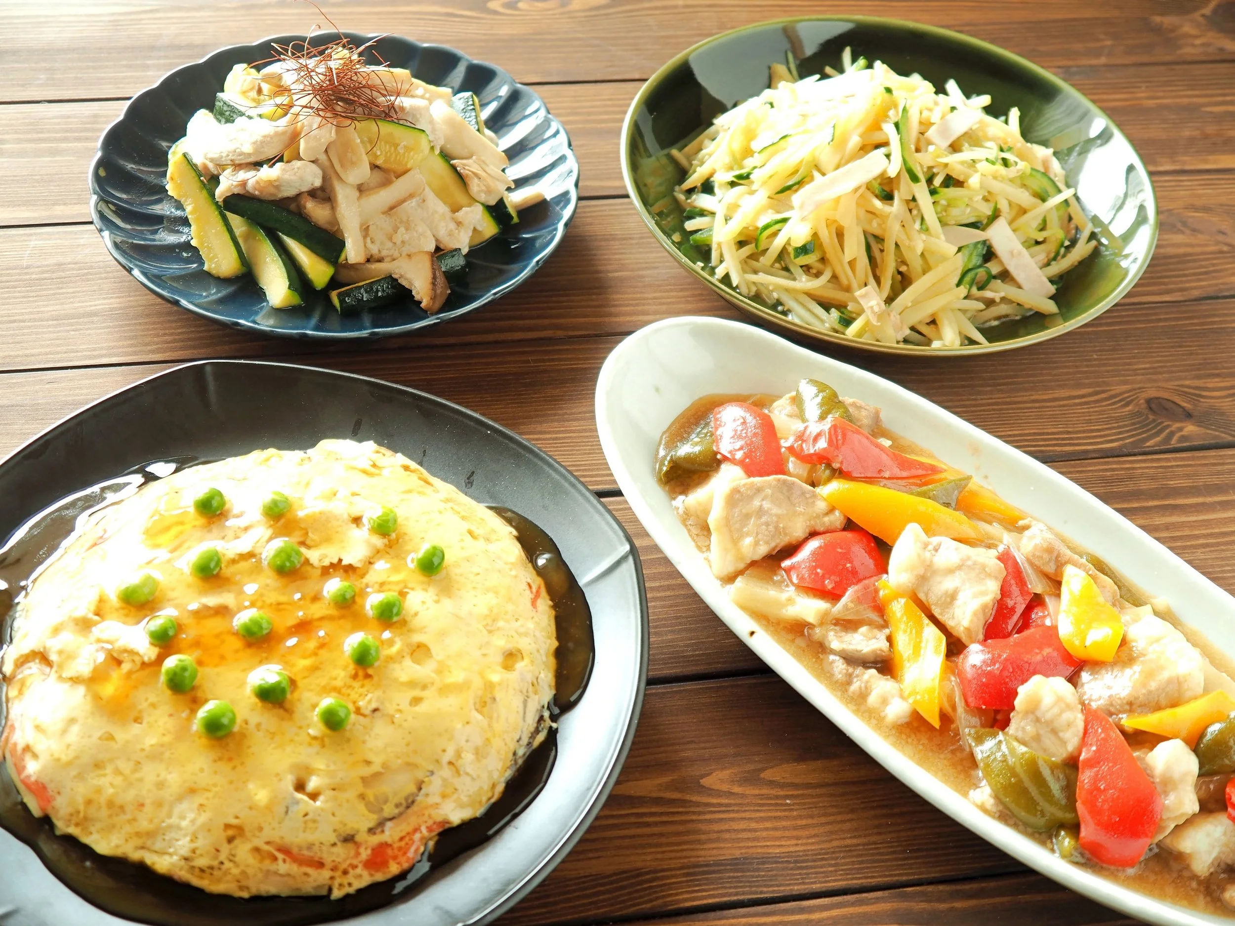 190603・10・17・24_まとめづくり料理体験(月曜)-1.jpg