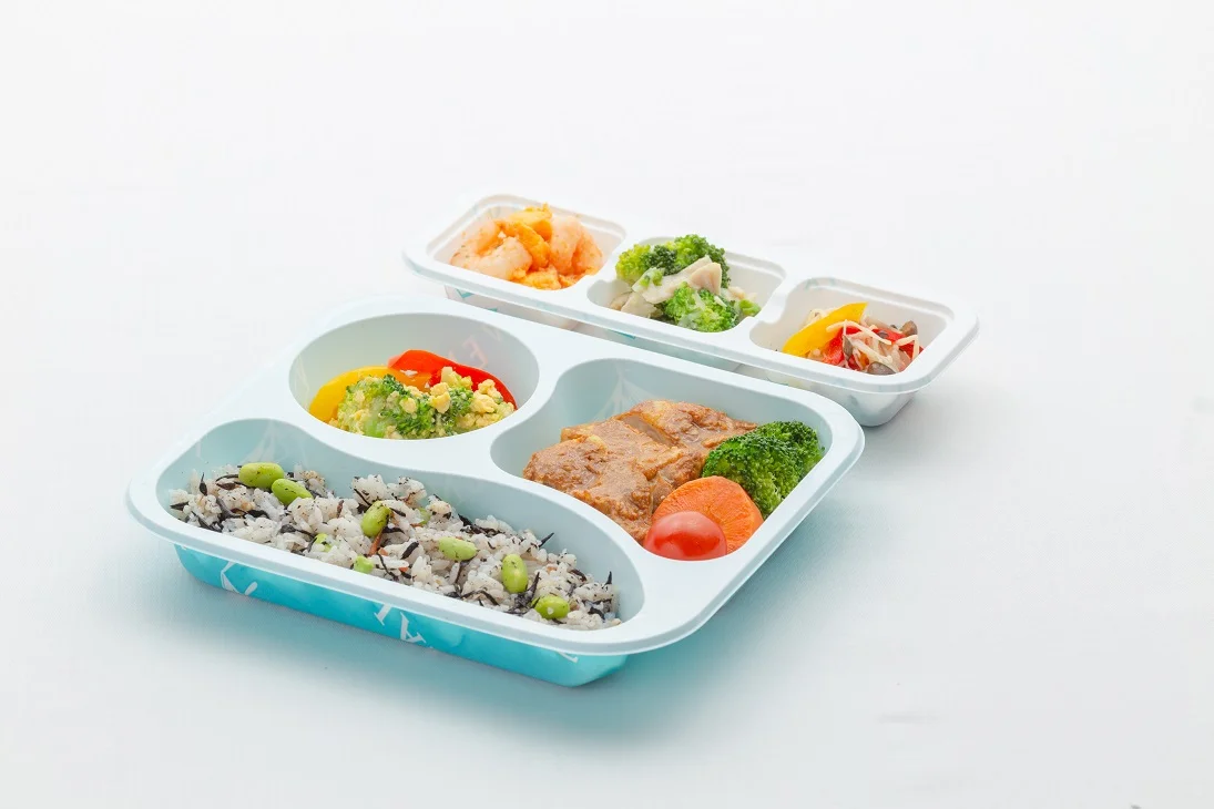 【差し替え】健康食1.jpg