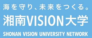 190907_誰でも超簡単!時短料理(じゅんかん育ち)-3.jpg