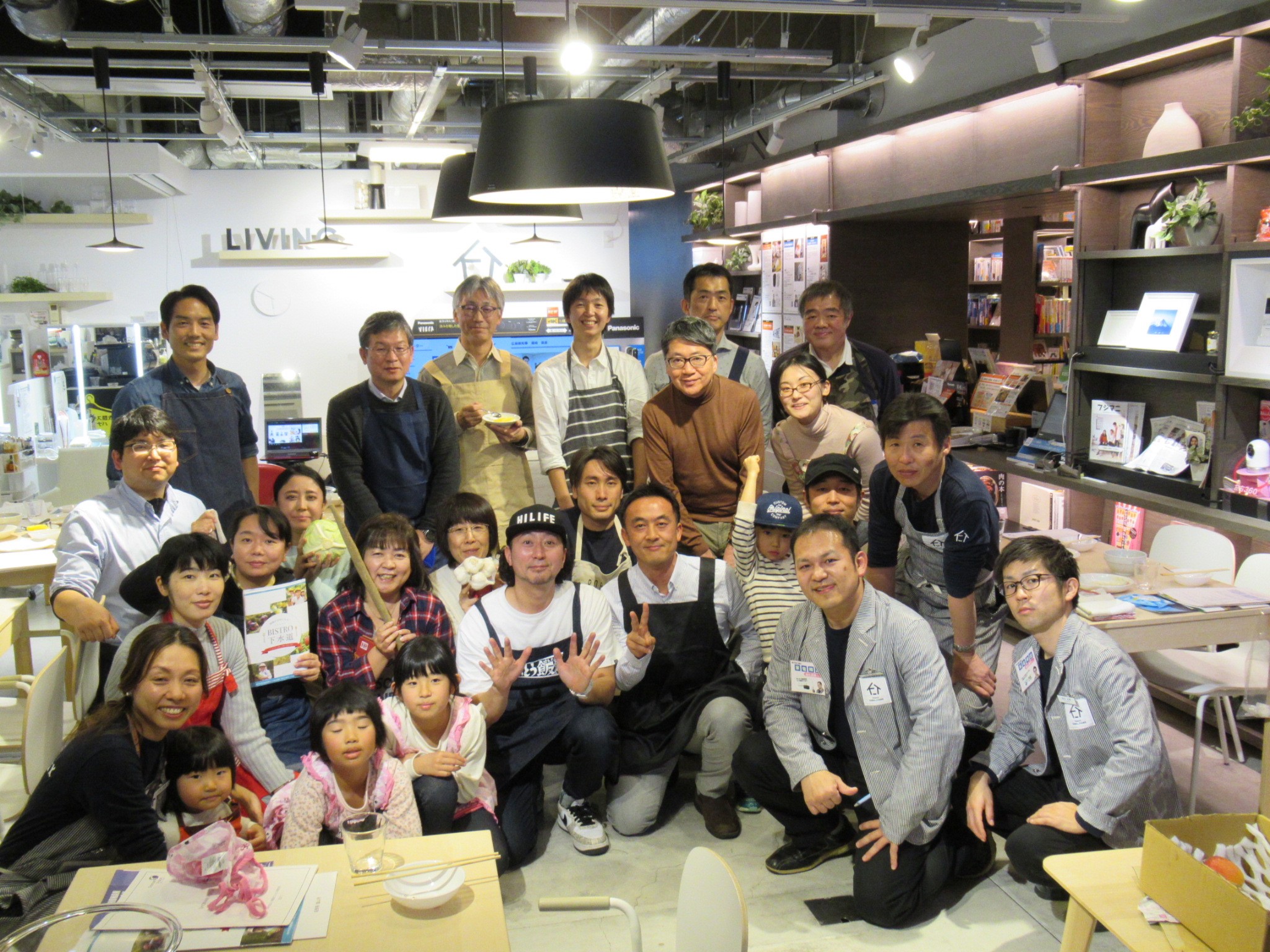 190907_誰でも超簡単!時短料理(じゅんかん育ち)-1.jpg