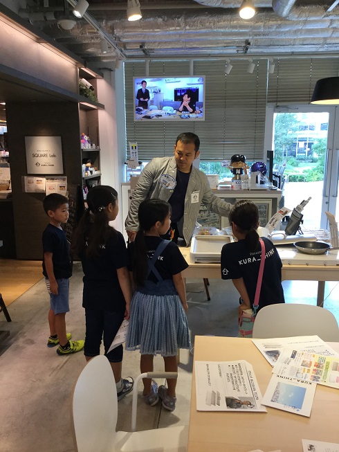 190921お仕事体験@クラシンク_3.jpg