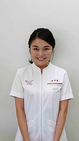 20190928親子でつくろう「骨を強くするごはん」講師写真(アイン).jpg