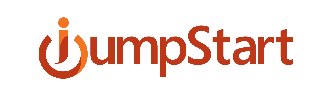 JumpStartLogoCompleto-02.png