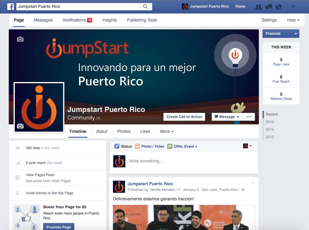 JumpStartFacebook.png