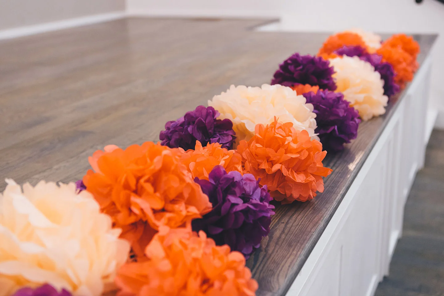 e+j_decor-detail.jpg