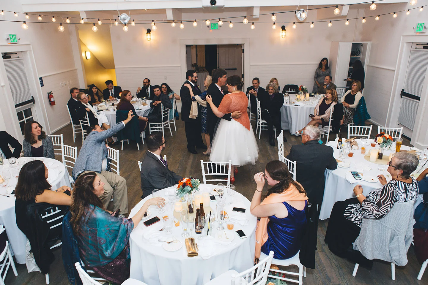 e+j_reception.jpg