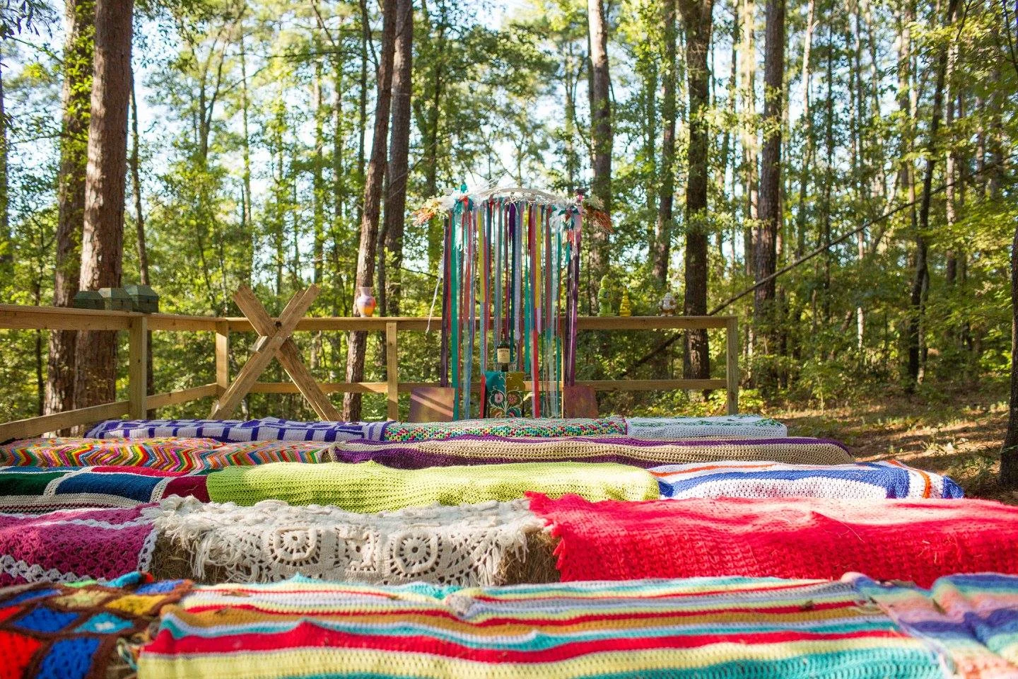 KJ-Ceremony-Space-Without-Attendees.jpg